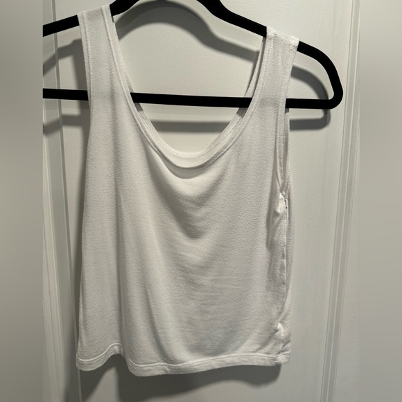 Sea Jewels, size: Medium, white - Picture 2 of 3